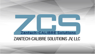 DLA - Disposition Integration Web (DIW) (DLA JETS 2.0)